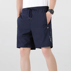 Dark Blue / 4XL