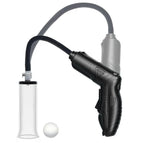 Electric Pump