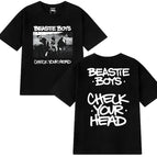 black / XXL