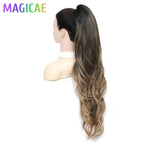 RT2-8-30 / 26inches-70cm