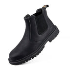 black / 45