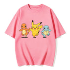 CMTFYH22011 / 4XL