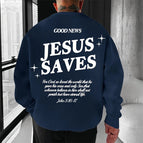 Swea-ZFA80817 / 6XL