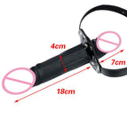 L-18CM Dildo