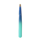 Flat Tip 1