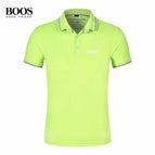green / XXL