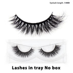 S70 / 100pairs