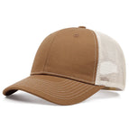 Khaki / 56-58cm / no logo