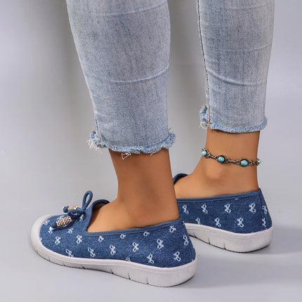Women's summer breathable mesh flat shoes women's shoes casual sneakers shoes, clearance free shipping