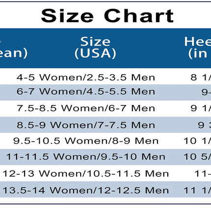 Kidmi Fur Lined Clogs Slippers For Women Classic Winter Waterproof House Slippers For Women With Padded Shoes EVA Garden Shoes