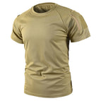khaki / XXL