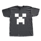 4XL / T-MJX02722
