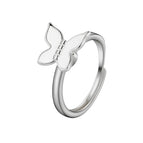 ring-163 / resizable