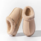 Beige / 38-39