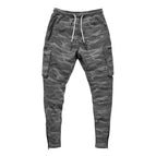 XXL / Camouflage