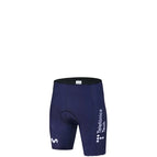 pants 20 / 4XL