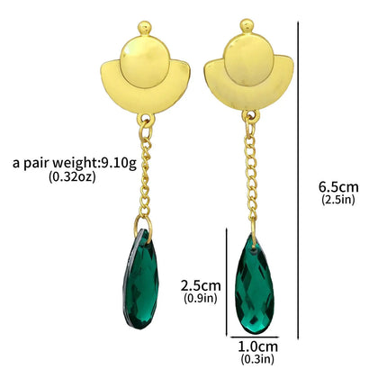 The Apothecary Diaries Cute MaoMao Hair Clip Gold Rose Hair Accessory Earrings Necklace Set Love Hairpin Anime Cosplay Props Gif