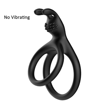 Adult Toys for Male Penis Lock Chastity Cage with 2 Keys And 3 Rings For Men Comfortable And Breathable Cock Ring Penis Sex Toys