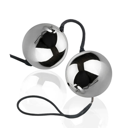 Metal Anal Beads Butt Plug Silicone Rope Geisha Balls Weighted Vaginal Kegel Exerciser Erotic 2026 New Sex Toys for Women