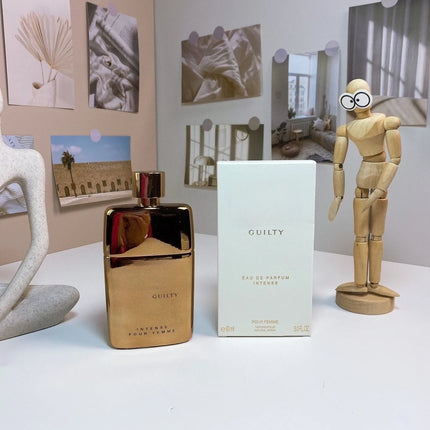 Genuine Men Women Perfume Daily Fragrance Almond Aquatic Fougère Alluring Fragrance Masculine Perfumes Master Hot Women Perfume