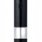 Black SingleGrinder