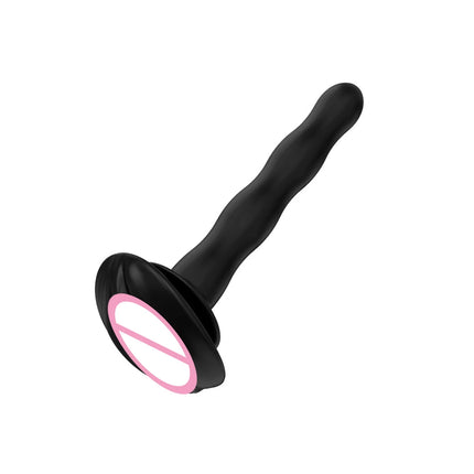 Chastity Cage Penis Plug Stimulation BDSM Bondage Urethra Dilator Catheter Horse Eye Rod Vagina Anal Simulatior Sex Toys for Man