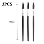 3pcs A