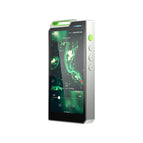 Green / 32 GB