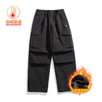 LK1285R black / XS