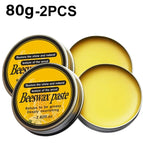 2pcs 80g