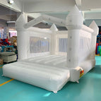 4x3x2.6m
