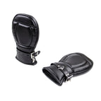 China Mainland / Boxing gloves