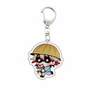 13 / 6 cm / CN