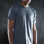 Orange / Fit Size S