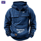 Navy Blue / XXXL / China Mainland