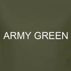 Army Green / 5XL