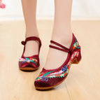 wine red-E / 41