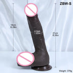 ZBW-S / Mainland China