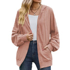 Pink / XXL