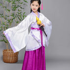 2-white purple / 110