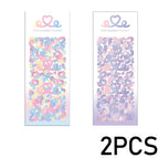 2PCS-B(1) B(4)