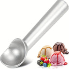 silvery