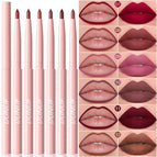 set of 6pcs B