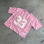 PINK LEMONADE 33 / XL-XXL
