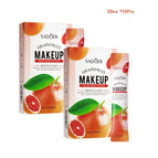 20Pcs