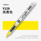 Y128
