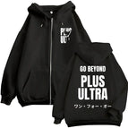 H03580 Black / XXXL