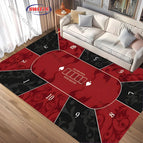 Style G / 150x220cm (59x86in)