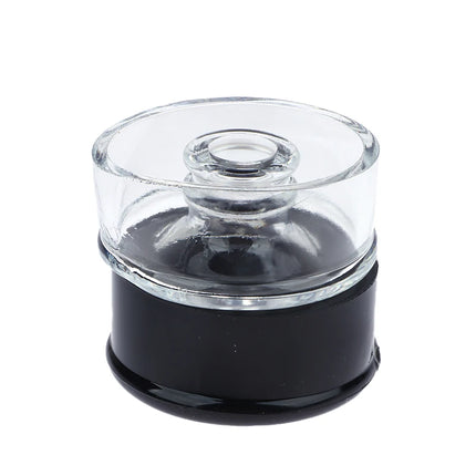 1Pc Inner Diameter 6.5cm Penis Ring, Penis Pump Vacuum Seals Sealing Ring Rubber Sleeve Penis Exerciser Accessories