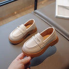 beige / 36